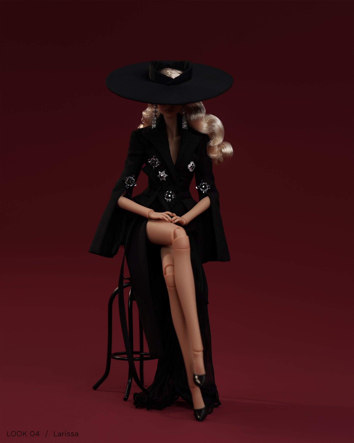 WAH-LOOK 04