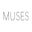 MUSES DOLL logo